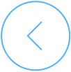 previous-arrow
