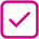 checkbox