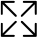 full-screen-icon