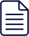 file icon