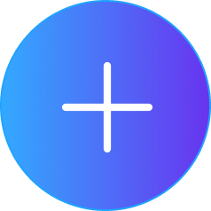 open-modal