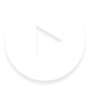 play-button