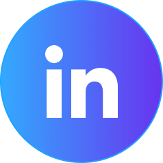 open-social