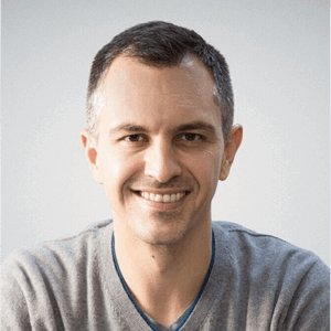 Anthony Welgemoed | Ziflow