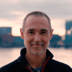 Chris Lord
