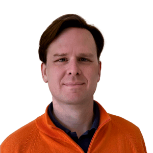 Daniel de Roulet | Knowify