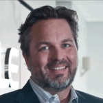 David Vap