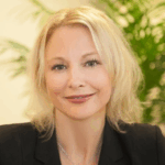 Denise Millard