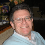 Henry Ancona