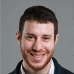 Josh Walovitch