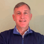 Joel Rosen