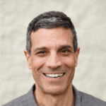 Joe Ippolito