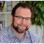 Josh Kanner