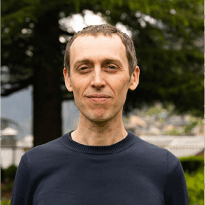Marc Visent | Knowify