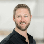 Mark Kasdorf
