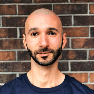 Michel Jamati | Lexop