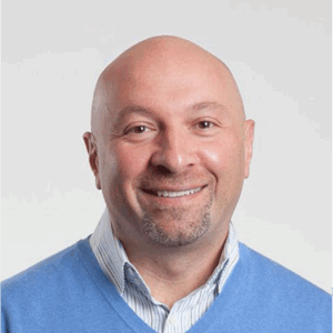 Raffaele Mautone | Judy Security