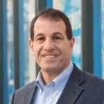 Ralph Verrilli