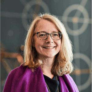 Robin Gregg | RoadSync