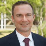 Scott Millard