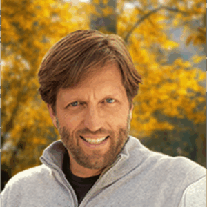 Steven Schneider | WorkRails
