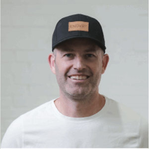 Steve Gendron | ENDVR