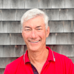 Daniel Stevenson