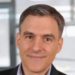 Dave Krupinski