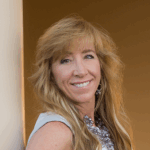 Jackie Golden