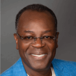 Rod Adkins