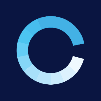 Companyon Content Team