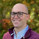 Andy Gauthier