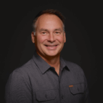 Ken Garff
