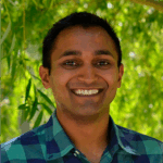 Shonak “Nak” Patel