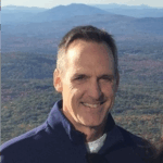 Tim Walsh