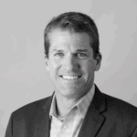 Brent Nixon