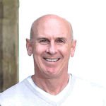 David Herrick