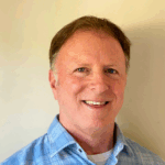 Steve Costello