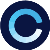 Companyon