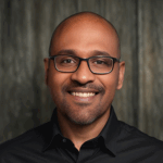 Bala Balabaskaran