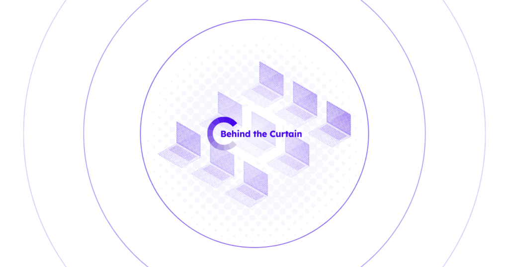 behind-the-curtain-blog-2