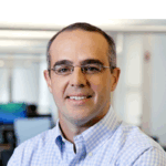 Tom Caputo
