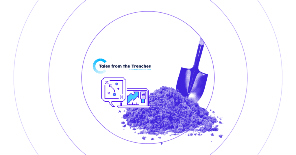 march-1-blog-image