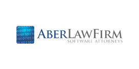 Aber Law Firm