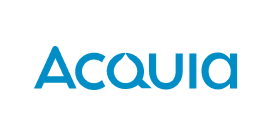 Acquia