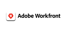 Adobe Workfront