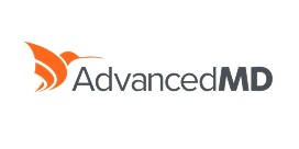 AdvancedMD
