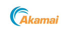 Akamai