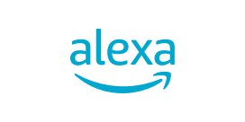 Amazon Alexa