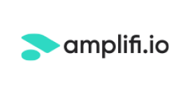 Amplifi